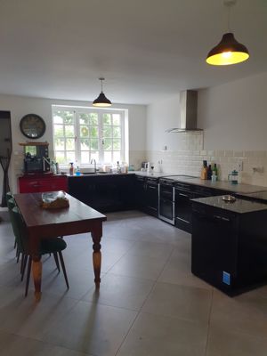 Photo 22- click for photo gallery